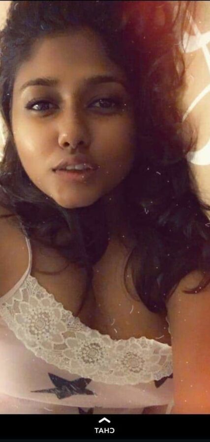 sweety