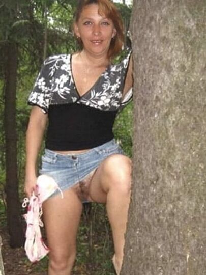Gorgeous beautiful curvy woman
