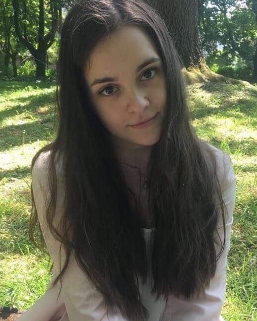Wirginia U