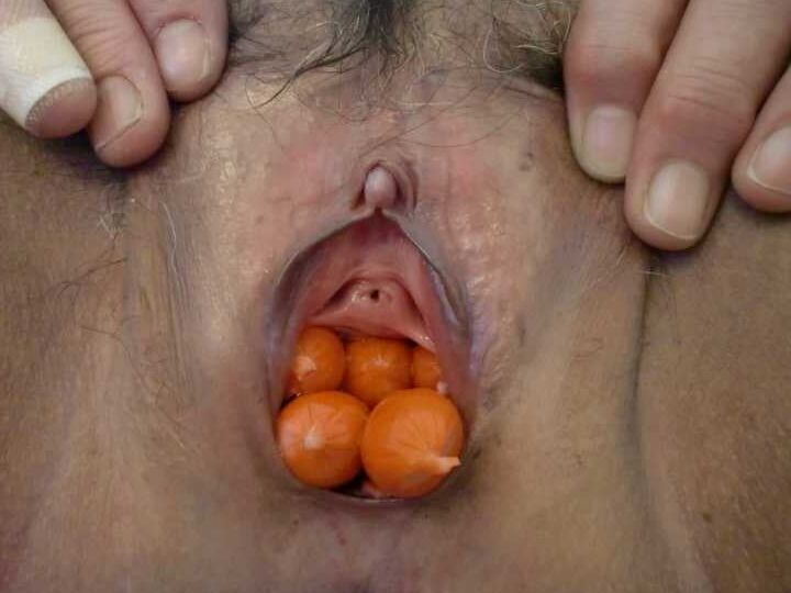 Share wife