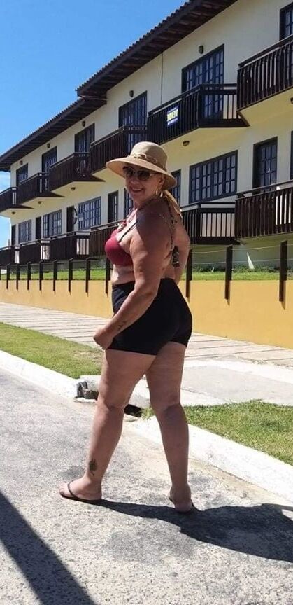 COROA MANU