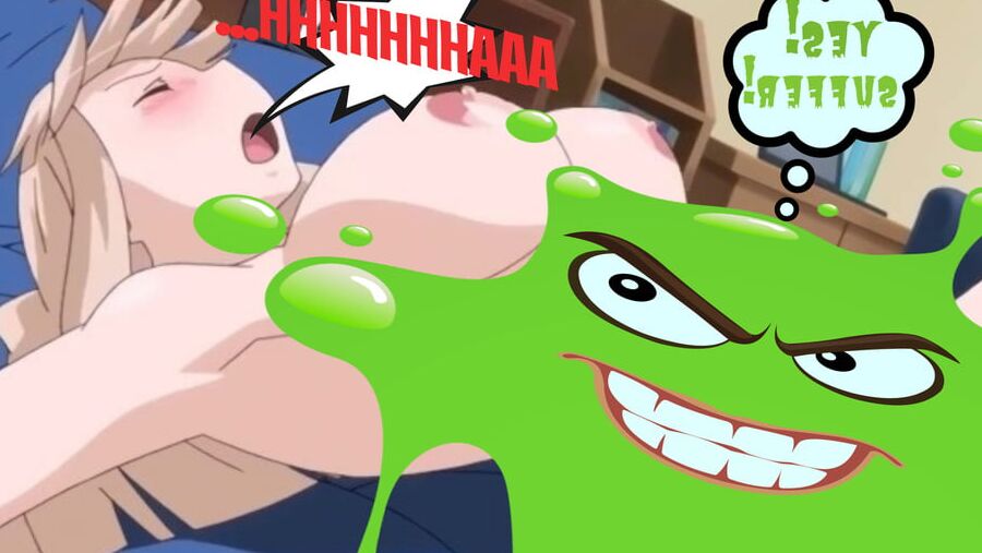 CARTOON ART