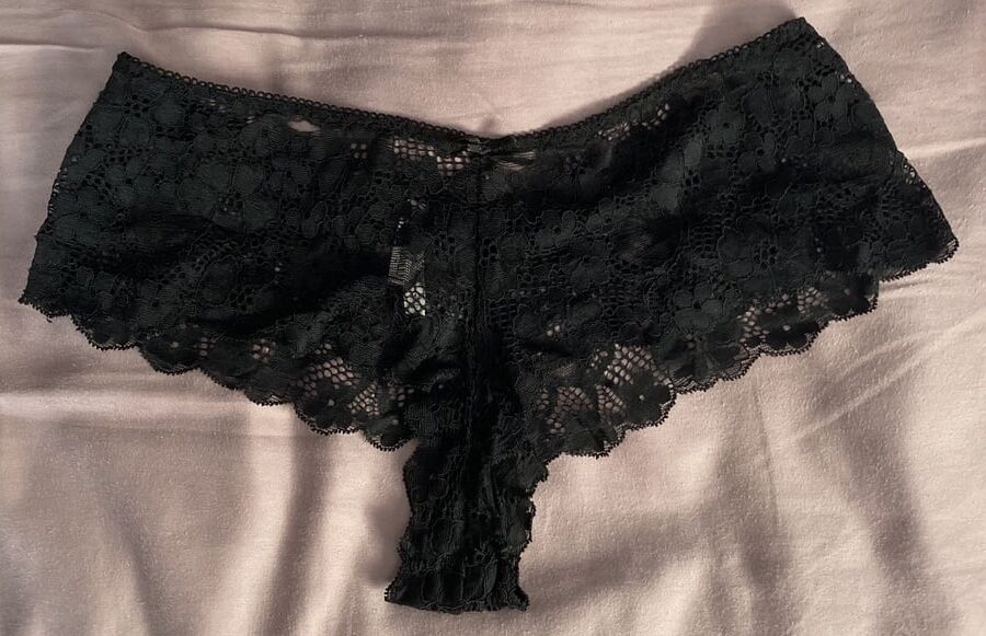New Dirty Goodies