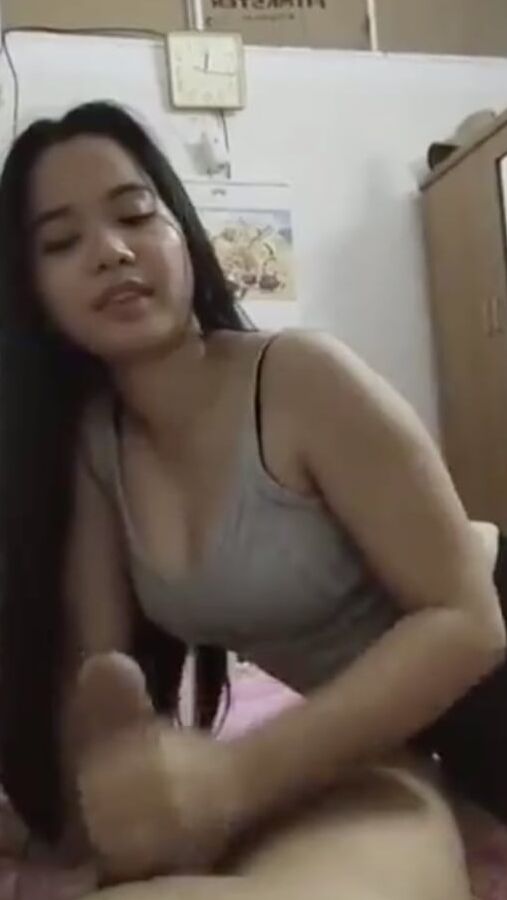 kumpulan abg ngentot