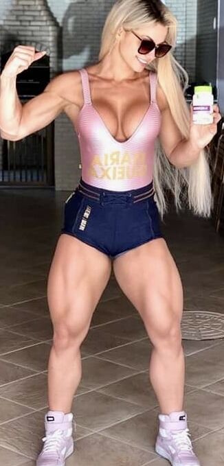 Reasons to Stroke and Cum on Soles-Calves