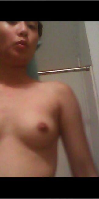 Virgin Cindy