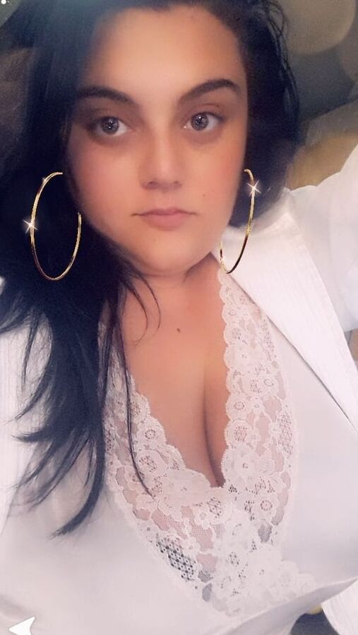 Susy La cagna