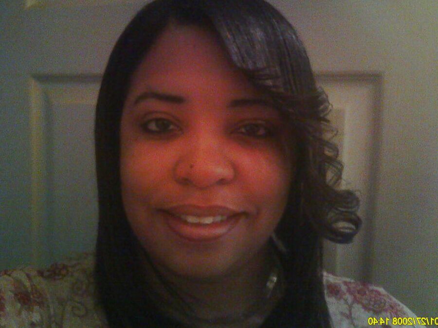 Me Myself and I