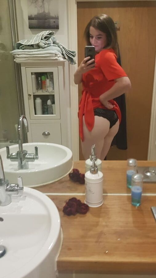 Wife Exposure