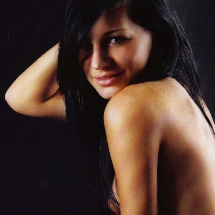 Martyna