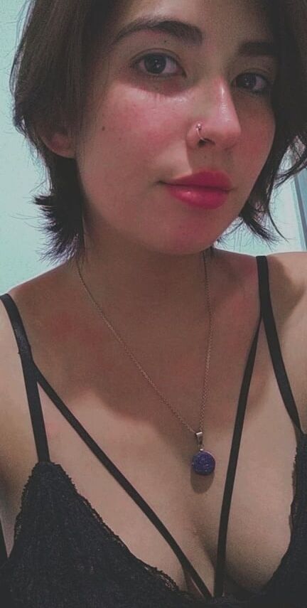 Belen