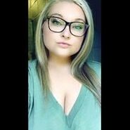 HaleyEckExposed