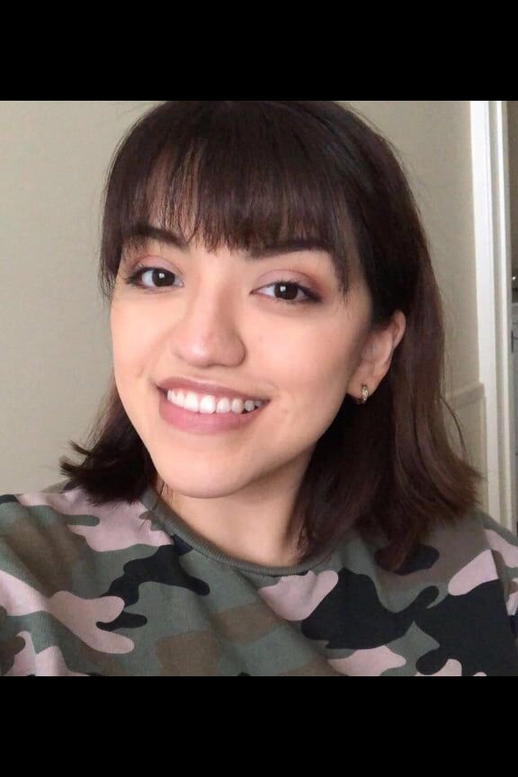 Throat fuck me and shoot jizz on my face