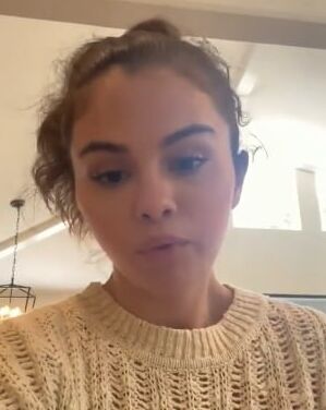 SELENA GOMEZ NEWS !!!