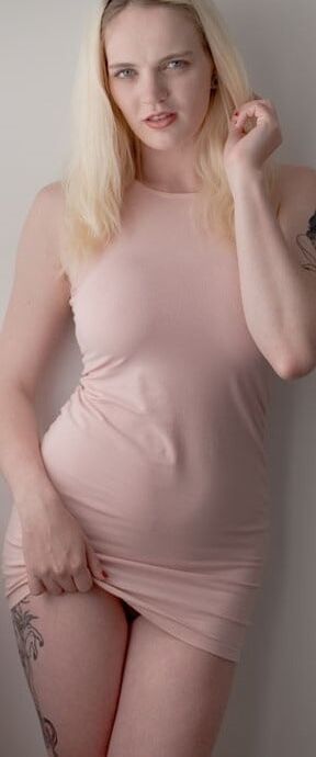 Carly Rae