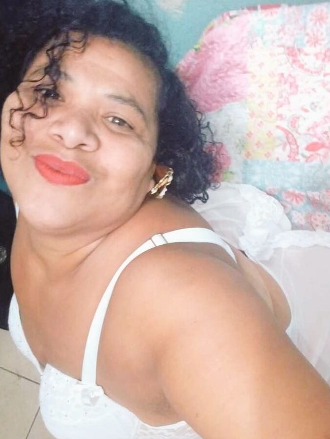 Rosita