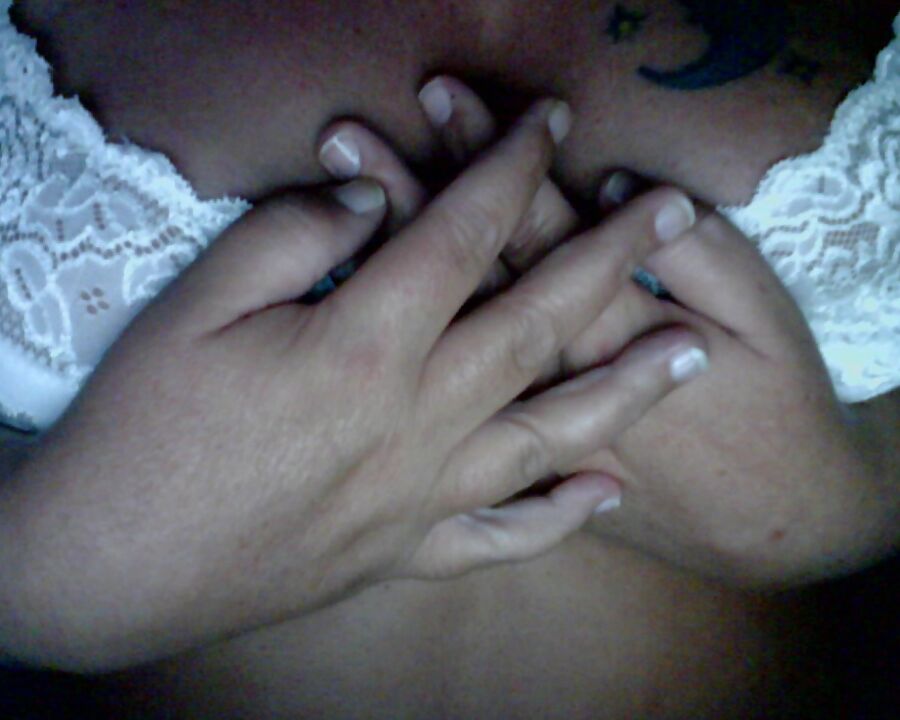 Just a tease or two