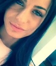 Martyna
