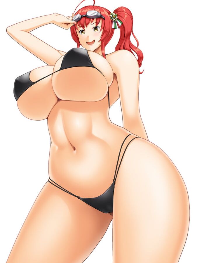 Kawanuma Uotsuri (artist)
