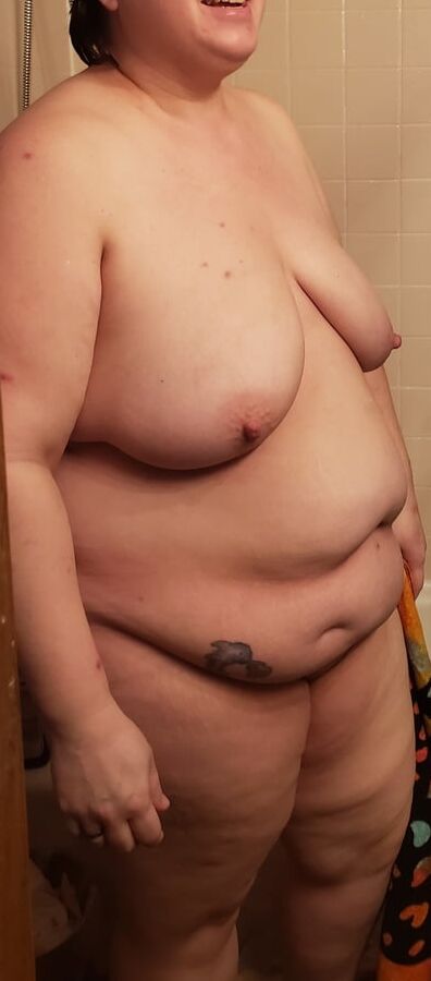 FUCK MY WIFE &amp; KICK MY ASS!!