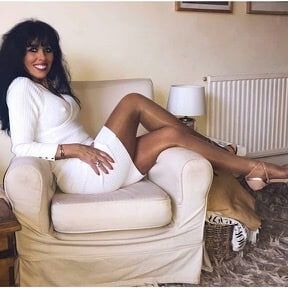 Germaine Maguire ExGF