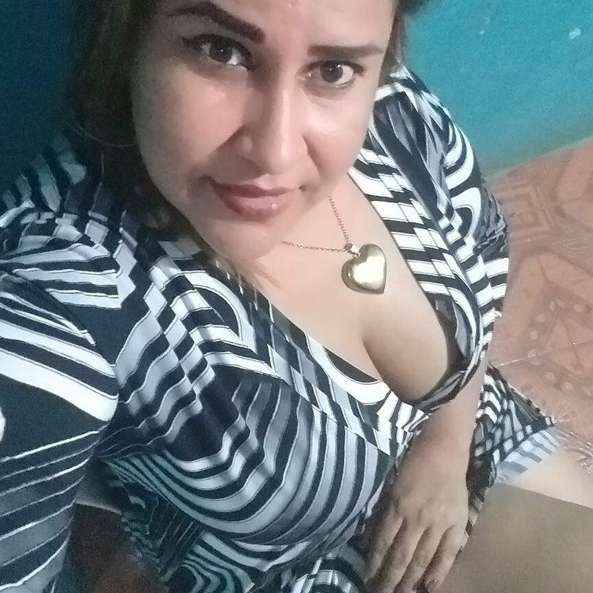 rosario salgado