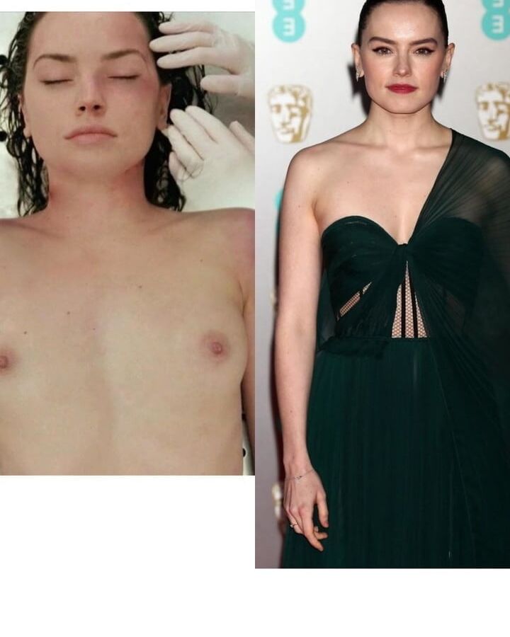 Female celebs - randOm tIts