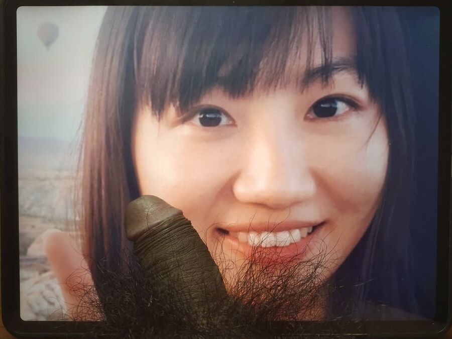 Lisa Chou