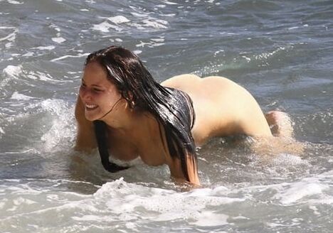 Jennifer lawrence fakes