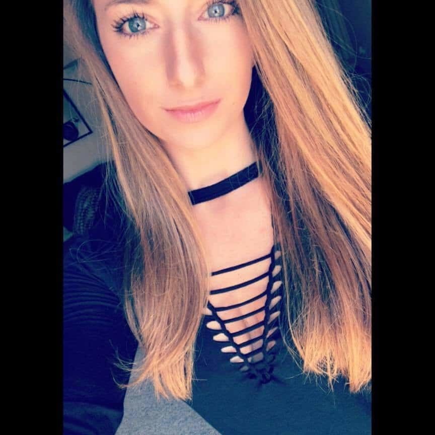 Erin