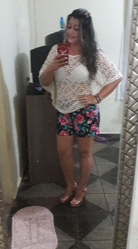 FABIANA