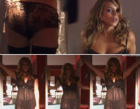 billie piper