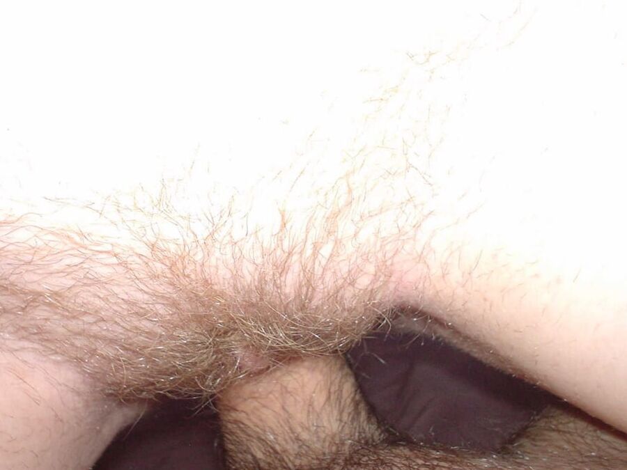Young Wife Sucks Hard