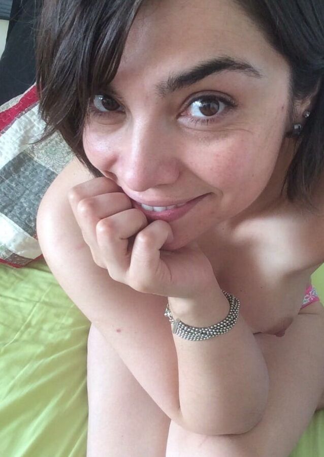 Marias-secrets