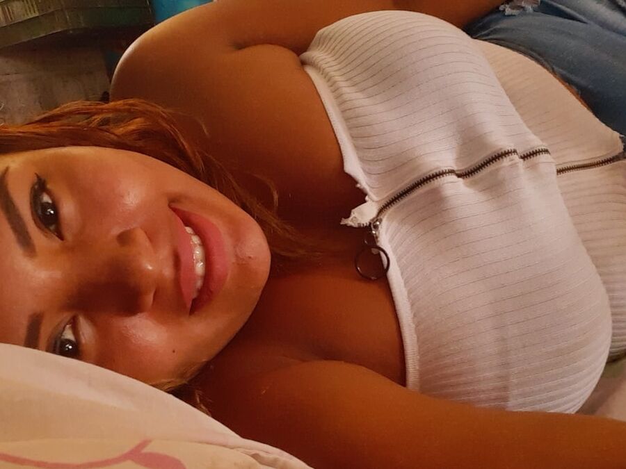 abimelec culona vagina ass bbw pata de camello