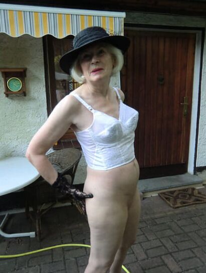 More collect wifesluts that I like