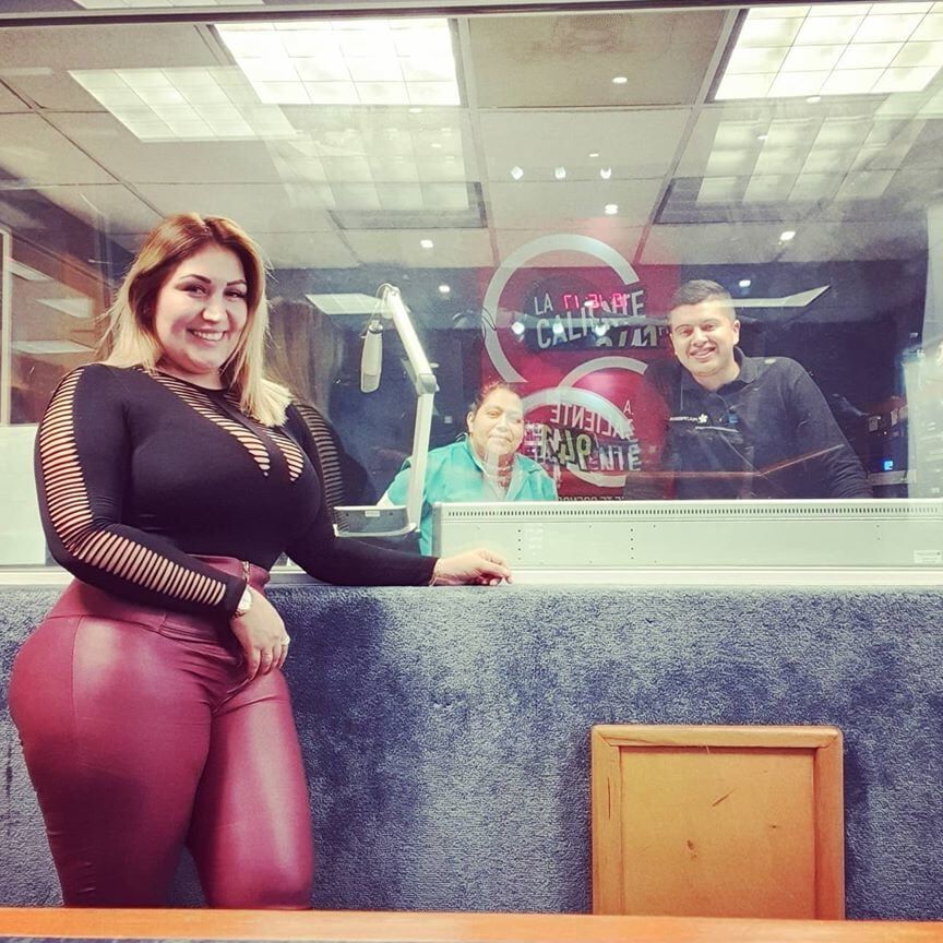 tv sex