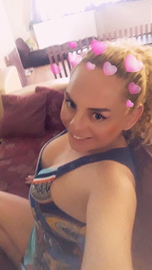 MILF Sila