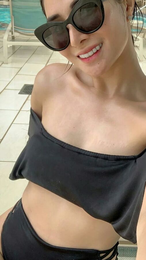 Lalah