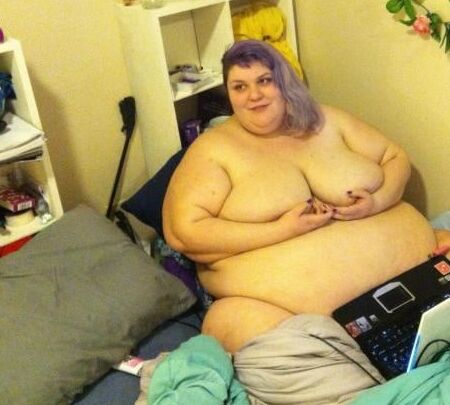 SSBBW ONLY