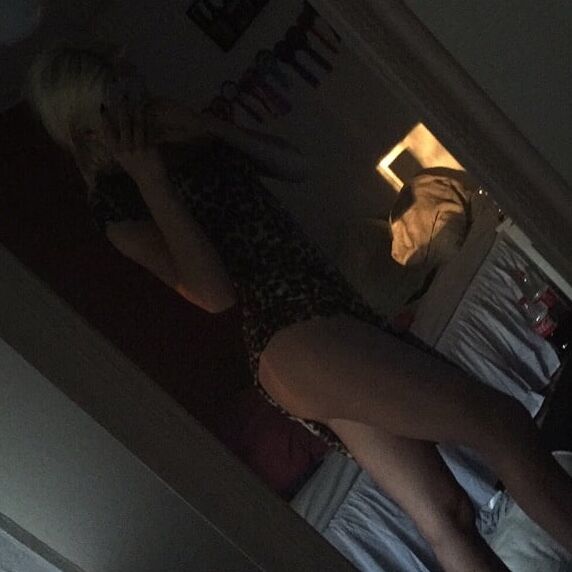 Scandalbeauties