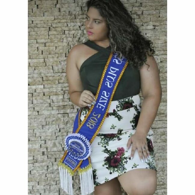 FOFINHAS GORDINHAS RABUDONAS GG BBW TESUDAS