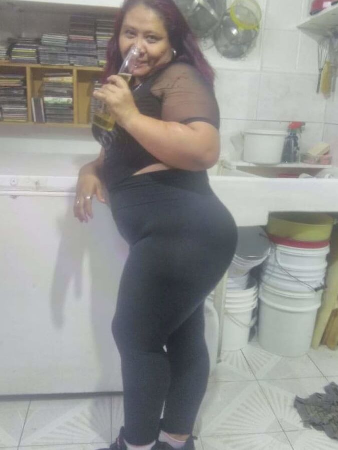 Mi amiga del fc
