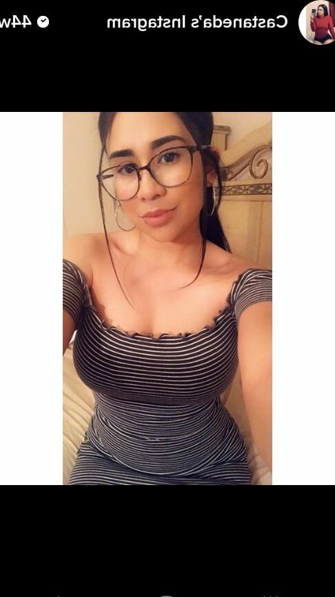 HuTx latina