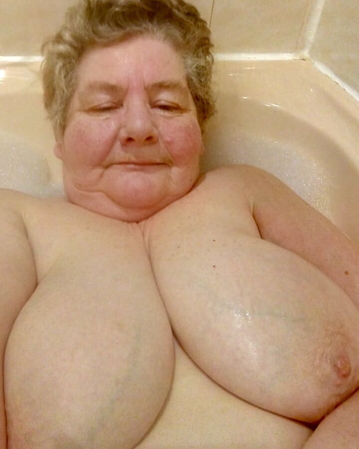Lady J