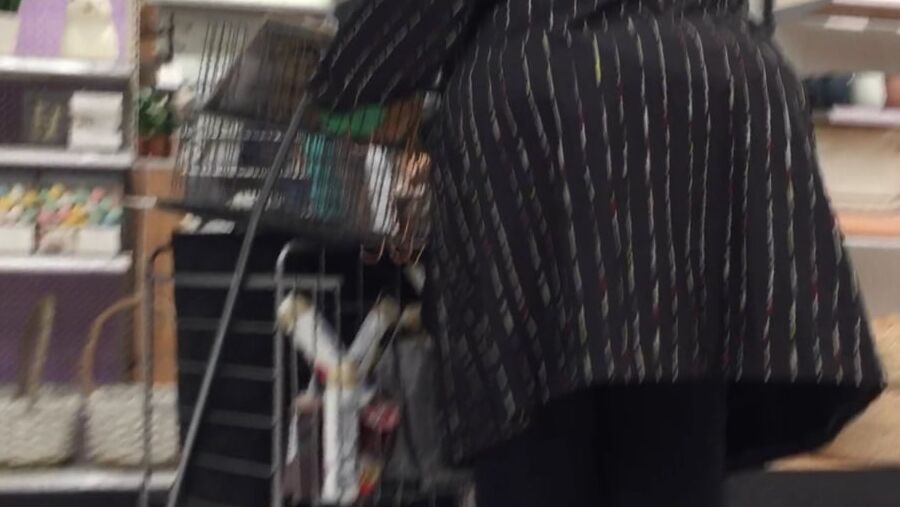 OMFG SUPER SIZE SSBBW GILF