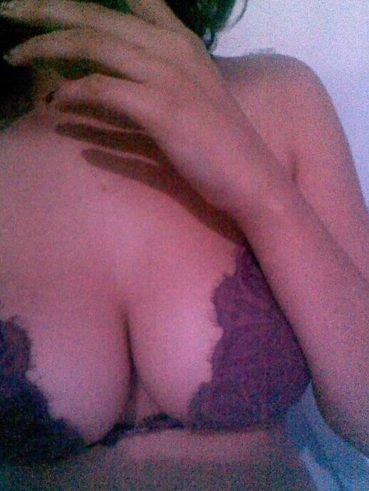 Bottom Bitch Mix