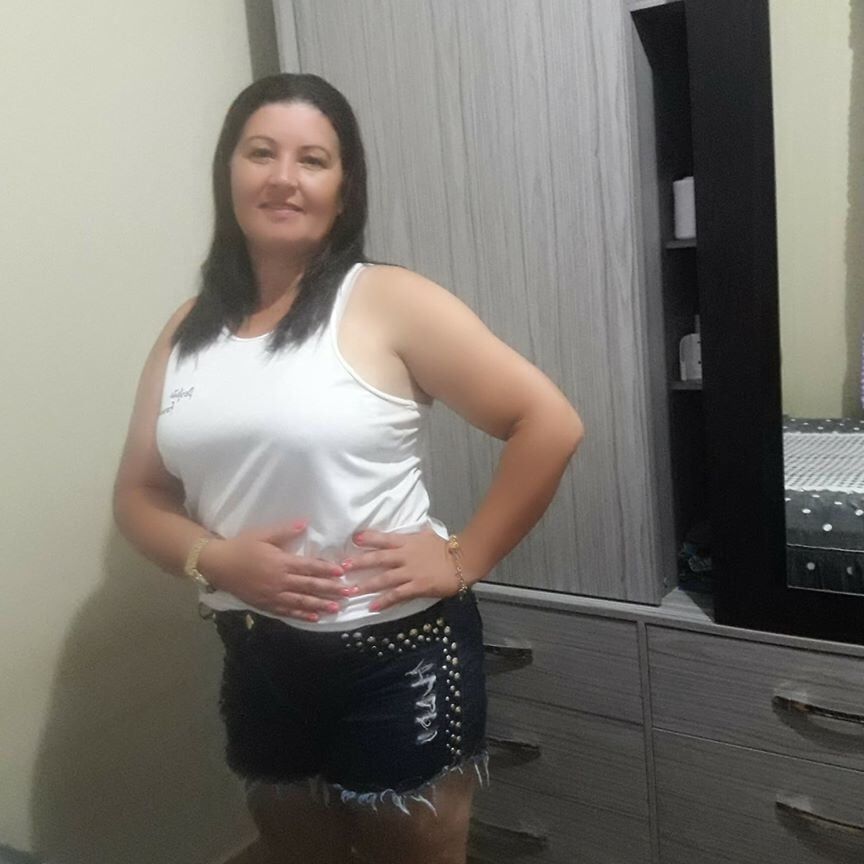 DONA BENVINDA