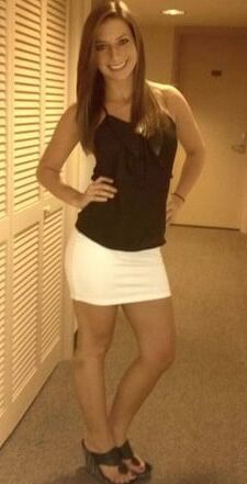 Erin