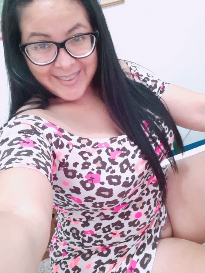tesaooo